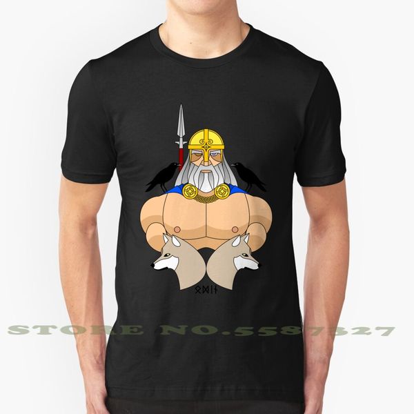 odin fashion vintage tshirt t shirts raven odin viking mithology god nordic wolf helmet norse
odin fashion vintage tshirt t shirts raven odin viking mithology god nordic wolf helmet norse