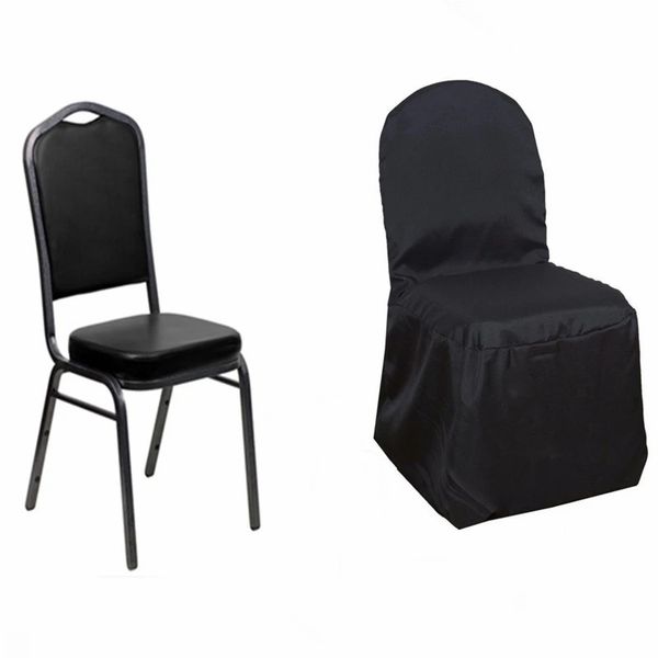 1pcs sold polyester banquet chair cover for wedding event party l christmas decoration
1pcs sold polyester banquet chair cover for wedding event party l christmas decoration