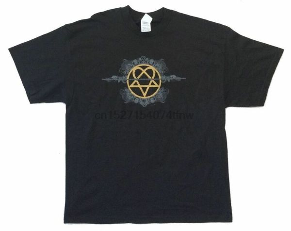 t shirt men bicycle heartbeat summer harajuku geek custom male tshirt xxxl