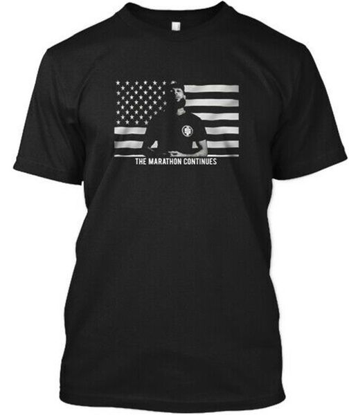 nipsey hussle the marathon continues custom soft t-shirt tee rap hip hop hustle humorous tee shirt
nipsey hussle the marathon continues custom soft t-shirt tee rap hip hop hustle humorous tee shirt