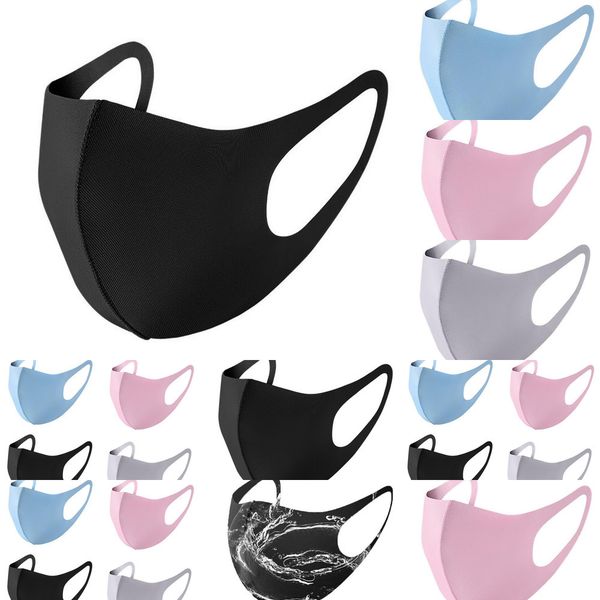 face ice mouth mask anti dust cover pm2.5 respirator dustproof anti-bacterial washable reu jy24
face ice mouth mask anti dust cover pm2.5 respirator dustproof anti-bacterial washable reu jy24