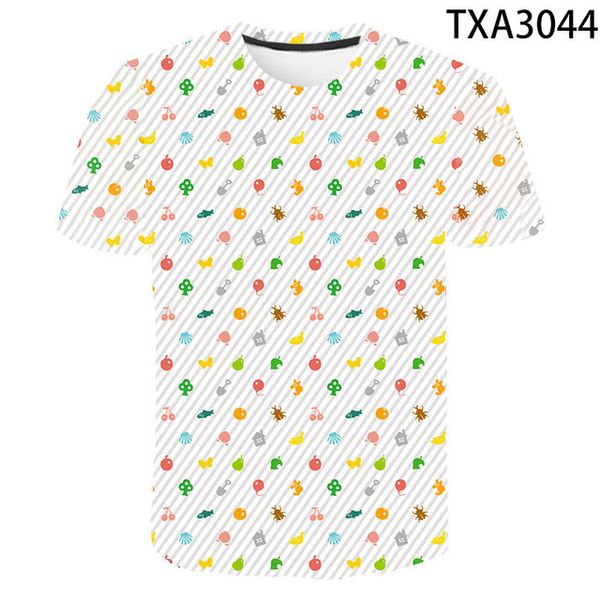 new animal crossing street clothing cute quality 3d print shirts oversized humor anime men clothing
new animal crossing street clothing cute quality 3d print shirts oversized humor anime men clothing