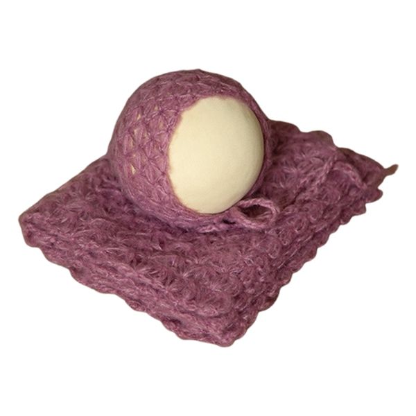 2pcs новорожденный фотография реквизит пушистый stretch трикотажное wrap mesh hat одеяло set gxmb
2pcs новорожденный фотография реквизит пушистый stretch трикотажное wrap mesh hat одеяло set gxmb