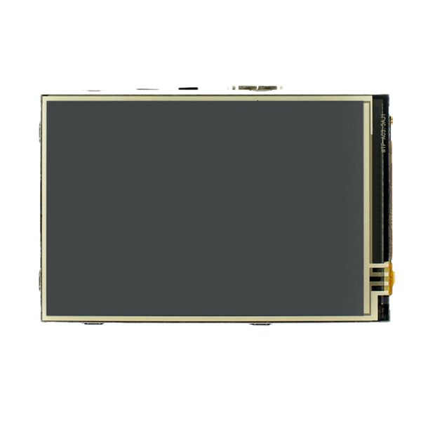 waveshare 3.5inch hdmi lcd резистивный нажмите sn 480x320 разрешение hdmi интерфейс ips sn предназначен для raspberry pi
waveshare 3.5inch hdmi lcd резистивный нажмите sn 480x320 разрешение hdmi интерфейс ips sn предназначен для raspberry pi