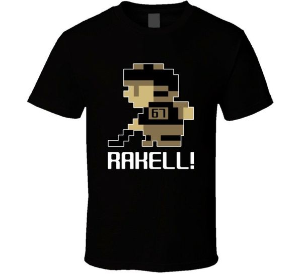 rickard rakell 67 tecmo anaheim hockey athlete fan t shirt