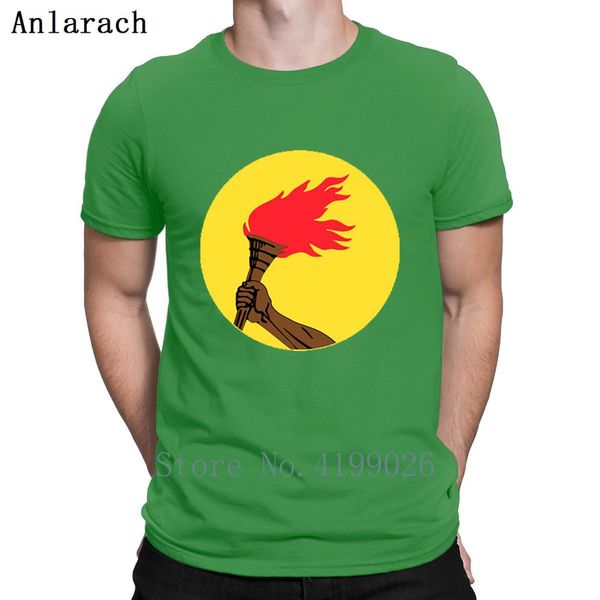 zaire congo flag t shirt comfortable spring cute cotton clothing size s-5xl knitted trend shirt
zaire congo flag t shirt comfortable spring cute cotton clothing size s-5xl knitted trend shirt