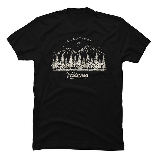красивые из wilderness горячих продаж мужских футболок mountain forest stay wild men tshirt крупногабаритного толстовка homme
красивые из wilderness горячих продаж мужских футболок mountain forest stay wild men tshirt крупногабаритного толстовка homme