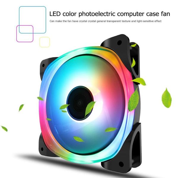 jonsbo fr-701 34 rgb led light cooling fan pc case chassis heatsink fan 3pin+4pin lnterface dual lighting effect
jonsbo fr-701 34 rgb led light cooling fan pc case chassis heatsink fan 3pin+4pin lnterface dual lighting effect