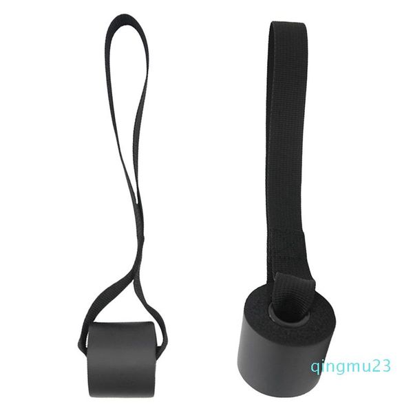 wholesale- pull rope door anchor extra large to fit d-handle indoor resistance bands home muscle training exercise sports gym
wholesale- pull rope door anchor extra large to fit d-handle indoor resistance bands home muscle training exercise sports gym