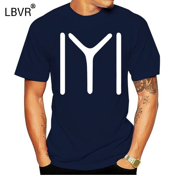 men t shirt kayi tshirt(1) women tshirt