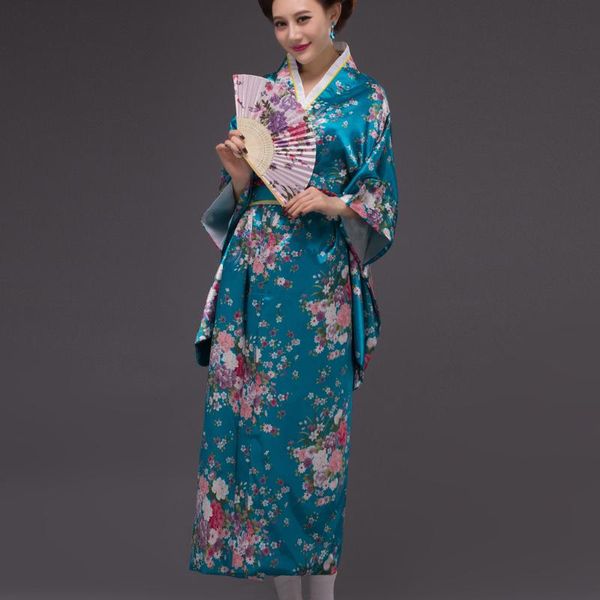 women's swimwear fashion dresses loose japanese satin yukata dress simulation silk kimono long sleeve female red printed bathrobe robe, White;black
women's swimwear fashion dresses loose japanese satin yukata dress simulation silk kimono long sleeve female red printed bathrobe robe, White;black