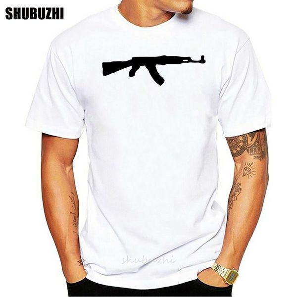 personality ak 47 men t-shirt girl boys black funny casual tshirt for men big size 3xl 4xl 5xl homme quality
personality ak 47 men t-shirt girl boys black funny casual tshirt for men big size 3xl 4xl 5xl homme quality