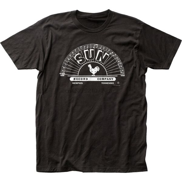 топы t shirt мужчина спокойствие и слушать музыку design black geek на заказ мужской tshirt xxxl
топы t shirt мужчина спокойствие и слушать музыку design black geek на заказ мужской tshirt xxxl