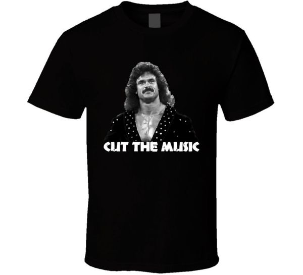 ravishing rick rude cut the music wrestling t shirt print t-shirt mens summer new men summer casuals shirts
ravishing rick rude cut the music wrestling t shirt print t-shirt mens summer new men summer casuals shirts