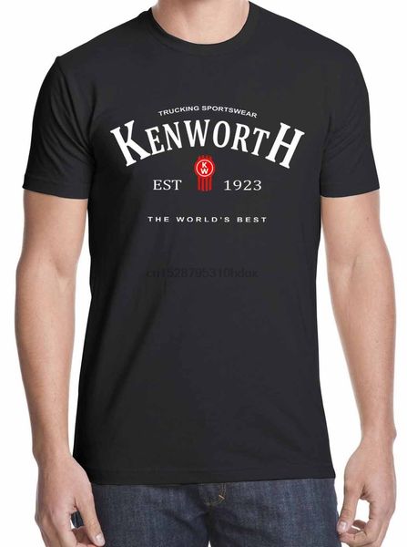 2020 american trucks - the world trucking men t-shirt ing 
2020 american trucks - the world trucking men t-shirt ing