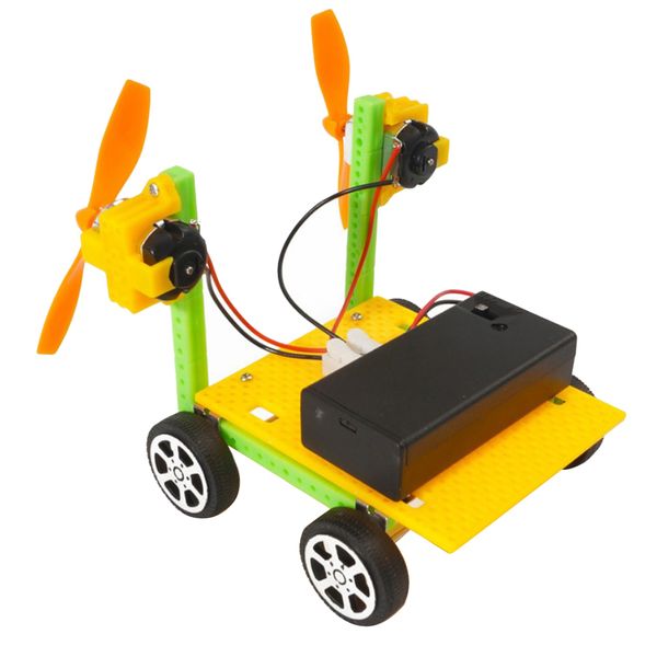 diy ветряной модели автомобиль kit kid физическая наука эксперимент образование игрушка
diy ветряной модели автомобиль kit kid физическая наука эксперимент образование игрушка