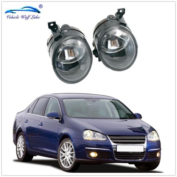 2pcs для vw 5 a5 5 2006 2007 2008 2009 2010 2011 авто-стилизации передняя галогенные противотуманные фары противотуманные фары с h11 лампы
2pcs для vw 5 a5 5 2006 2007 2008 2009 2010 2011 авто-стилизации передняя галогенные противотуманные фары противотуманные фары с h11 лампы