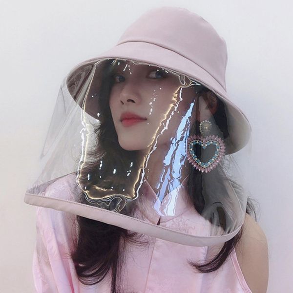 men women dust protection bucket hat fisherman hat anti-fog dust protection uv protect fisherman sun cap
men women dust protection bucket hat fisherman hat anti-fog dust protection uv protect fisherman sun cap