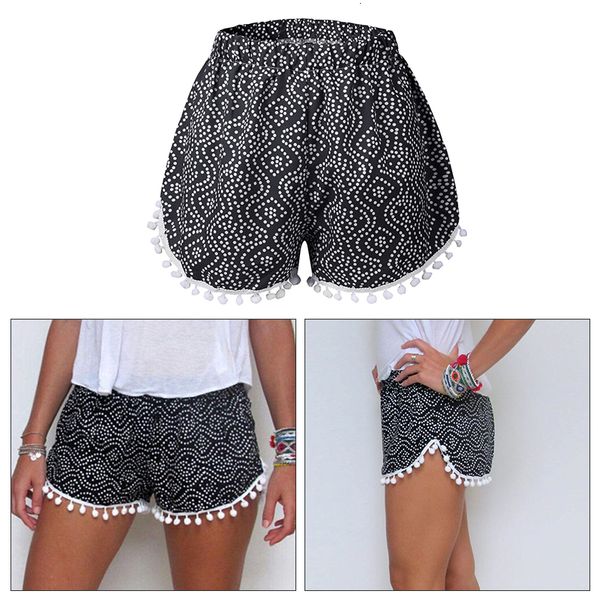 new 2019 shorts women bottoms anti uv quick dry shorts printing swimming surfing shorts summer string elastic waist, White;black
new 2019 shorts women bottoms anti uv quick dry shorts printing swimming surfing shorts summer string elastic waist, White;black