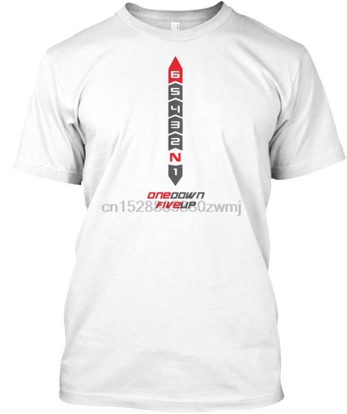 модные один вниз пять up - 65432n1 onedown fiveup t-shirt элегантный новая мода brand street hip hop фитнес ирландский футболки
модные один вниз пять up - 65432n1 onedown fiveup t-shirt элегантный новая мода brand street hip hop фитнес ирландский футболки