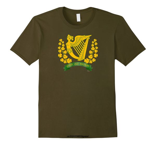 смешные люди тенниска женщины новизна тенниску erin go bragh shirt ирландия навсегда irish pride t-shirt
смешные люди тенниска женщины новизна тенниску erin go bragh shirt ирландия навсегда irish pride t-shirt
