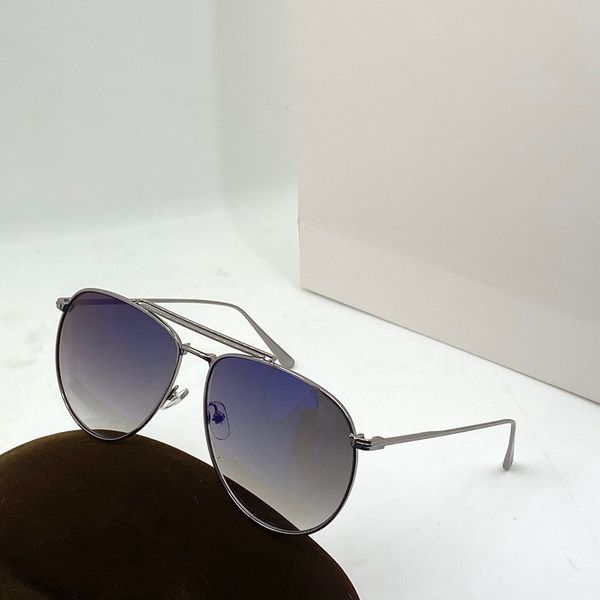 5942 ladies sunglasses are simple, fashionable, popular and versatile, retro style anti-ultraviolet lens frames, box, White;black
5942 ladies sunglasses are simple, fashionable, popular and versatile, retro style anti-ultraviolet lens frames, box, White;black