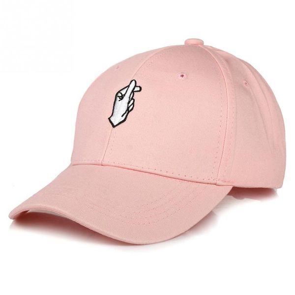 2020 fashion mens womens boys love at finger baseball cap adjustable strapback trucker hats summer sunscreen cap black/ pink, Blue;gray
2020 fashion mens womens boys love at finger baseball cap adjustable strapback trucker hats summer sunscreen cap black/ pink, Blue;gray
