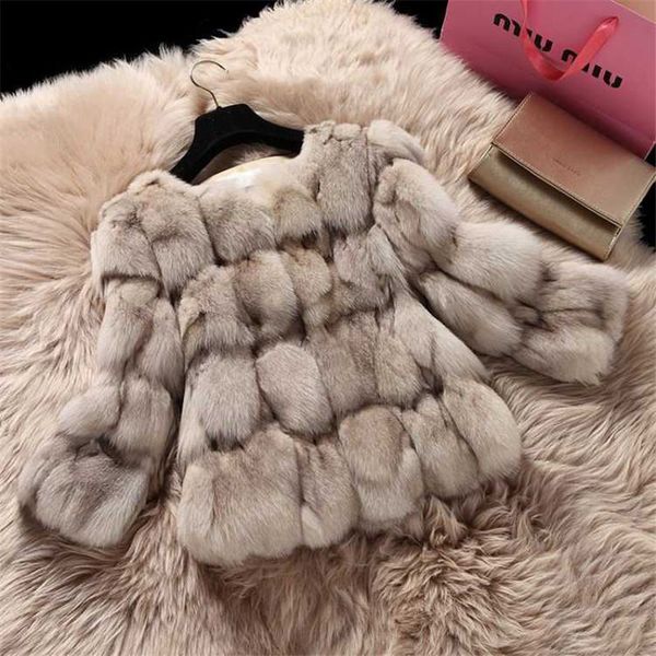 natural fur coat for women winter jacket fashion short silm outerwear thick female real fur coat abrigos mujer m52, Black
natural fur coat for women winter jacket fashion short silm outerwear thick female real fur coat abrigos mujer m52, Black