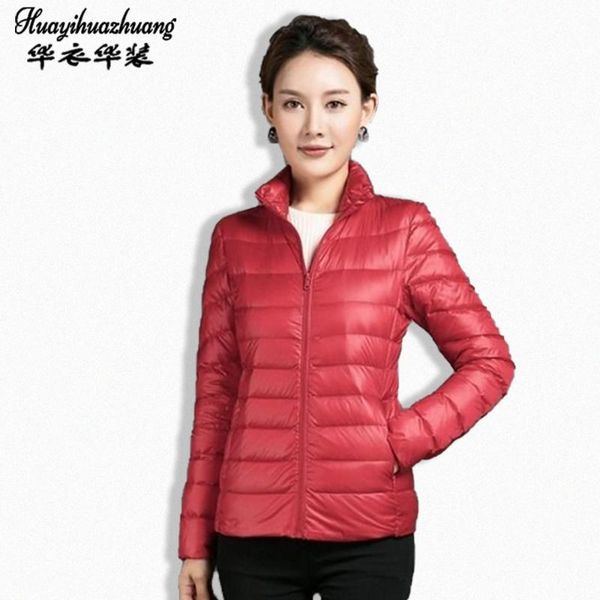 women coat pocket solid female warm thicken down jacket loose 7xl 8xl oversized womens short stand collar 2020 autumn, Black
women coat pocket solid female warm thicken down jacket loose 7xl 8xl oversized womens short stand collar 2020 autumn, Black