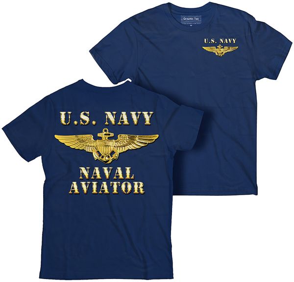 u.s. navy t-shirt, naval aviator t-shirt, military t-shirt, veteran new men's slim fit fashion shipping hip hop t shirts
u.s. navy t-shirt, naval aviator t-shirt, military t-shirt, veteran new men's slim fit fashion shipping hip hop t shirts