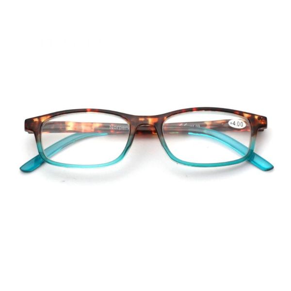 sunglasses fashionable rectangular reading glasses, spring hinges, reader glasses for men and women, multifocal diopter 0.5 1.75 2.0 4.0 .., White;black
sunglasses fashionable rectangular reading glasses, spring hinges, reader glasses for men and women, multifocal diopter 0.5 1.75 2.0 4.0 .., White;black