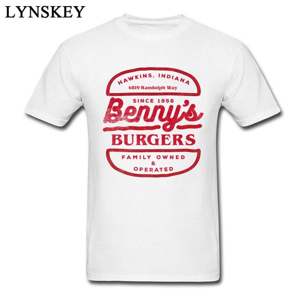 bennys burgers 2017 youth t-shirt o-neck plaid in moscow 100% cotton & tees classic tee shirt ing
bennys burgers 2017 youth t-shirt o-neck plaid in moscow 100% cotton & tees classic tee shirt ing