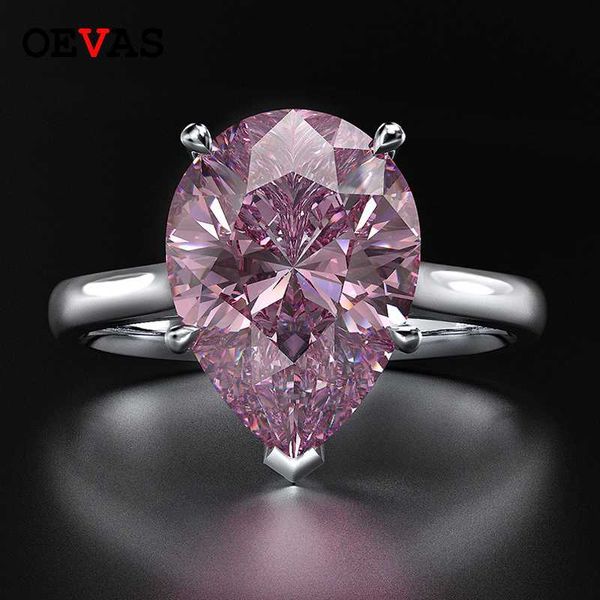 cluster rings elegant s925 silver big water drop zircon party jewelry + cz pink blue white red yellow birth stone 5-12, Golden;silver
cluster rings elegant s925 silver big water drop zircon party jewelry + cz pink blue white red yellow birth stone 5-12, Golden;silver