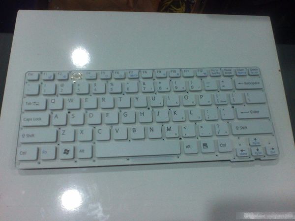 new notebook parts replacement for sony vaio vpcca vpc-ca 55010s001u1-035-g 148953511 9z.n6bsf.b01 us keyboard
new notebook parts replacement for sony vaio vpcca vpc-ca 55010s001u1-035-g 148953511 9z.n6bsf.b01 us keyboard
