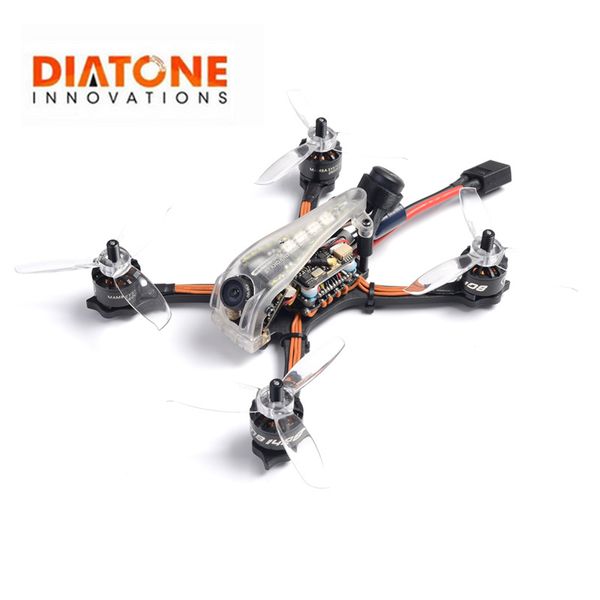 diatone gt r369 3inch 6s 143mm foxeer v4 camera crazy racing limited edition pnp xt60 143mm fpv racing rc drone model
diatone gt r369 3inch 6s 143mm foxeer v4 camera crazy racing limited edition pnp xt60 143mm fpv racing rc drone model