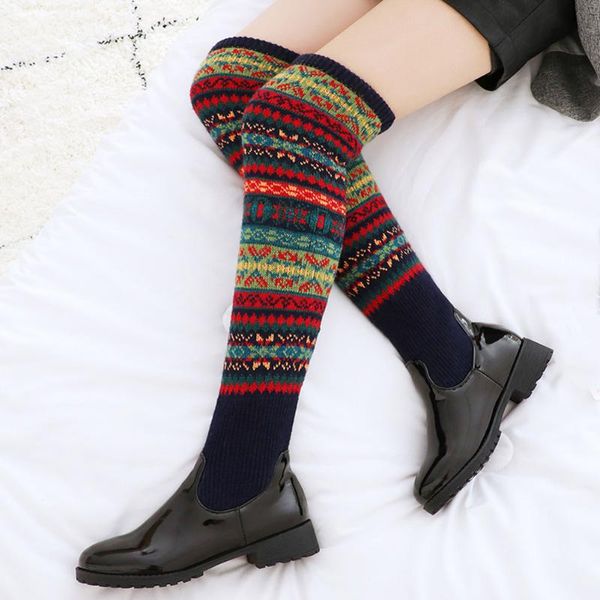 boots brand big size 46 slip on knitting elastic fashionable winter shoes women sock female, Black
boots brand big size 46 slip on knitting elastic fashionable winter shoes women sock female, Black