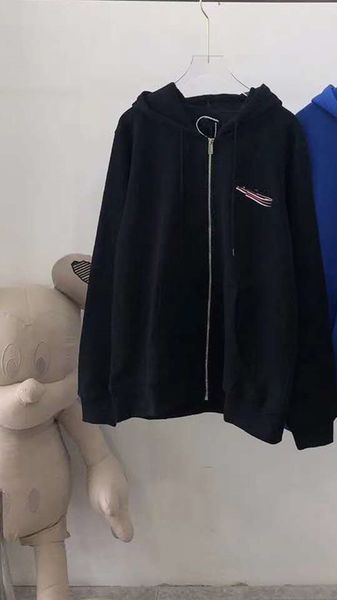 mens clothing quanlity high street supremo print hoodies leisure oversize pullover new style winter sweatshirts, Black
mens clothing quanlity high street supremo print hoodies leisure oversize pullover new style winter sweatshirts, Black