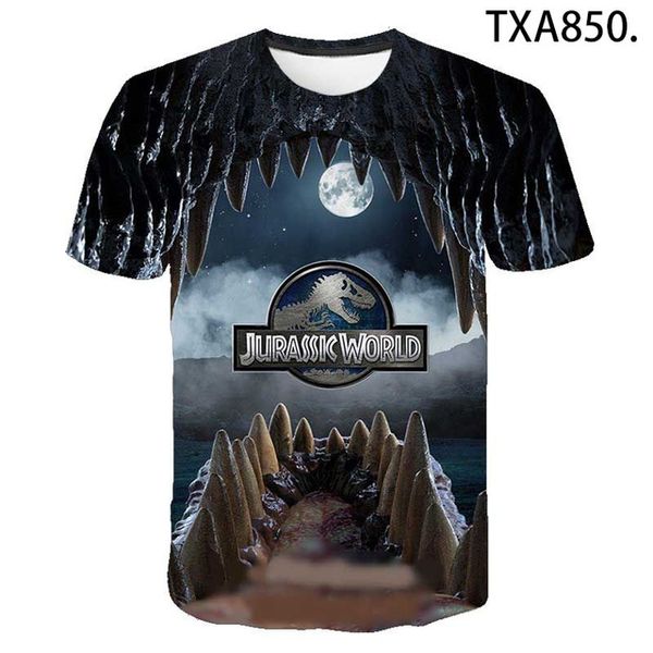movie jurassic park 3d boy girl printed cool 3d print shirts plus size hentai comics men clothing
movie jurassic park 3d boy girl printed cool 3d print shirts plus size hentai comics men clothing
