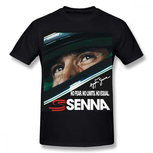 ayrton senna t-shirt for men dropshipping summer short sleeve cotton plus size custom team tee 4xl 5xl 6xl
ayrton senna t-shirt for men dropshipping summer short sleeve cotton plus size custom team tee 4xl 5xl 6xl