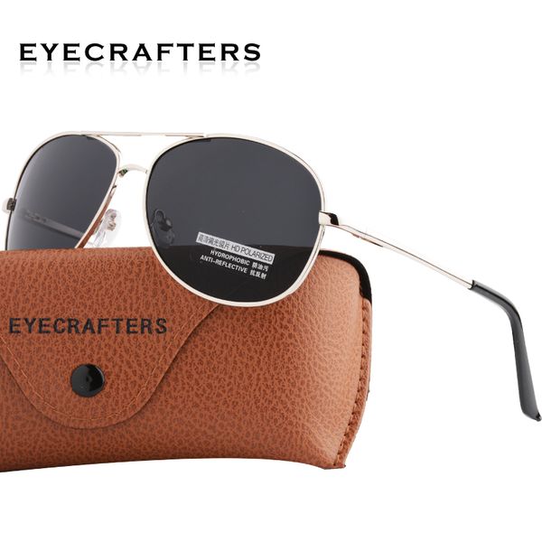 fashion classic pilot men's uv400 polarized sunglasses men outdoor driving shield eyewear metal sun glasses, White;black
fashion classic pilot men's uv400 polarized sunglasses men outdoor driving shield eyewear metal sun glasses, White;black