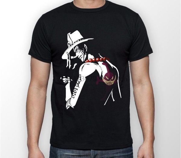 portgas ace one piece hand pose anime manga tshirt t-shirt tee all sizes harajuku fashion classic
portgas ace one piece hand pose anime manga tshirt t-shirt tee all sizes harajuku fashion classic