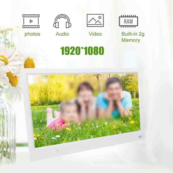 11.6 inches hd led p frame digital p frame player with motion sensor digital player r30
11.6 inches hd led p frame digital p frame player with motion sensor digital player r30