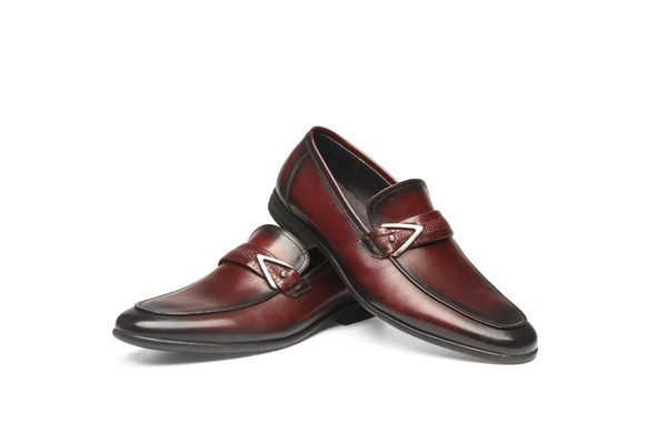 fashion men's leather shoes business formal wear leather shoes men genuine comfortable zapatos de hombre, Black
fashion men's leather shoes business formal wear leather shoes men genuine comfortable zapatos de hombre, Black