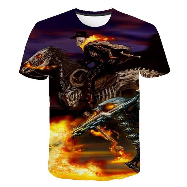 men knight skull breathable cool 3d print shirts oversized oversized harajuku men clothing
men knight skull breathable cool 3d print shirts oversized oversized harajuku men clothing