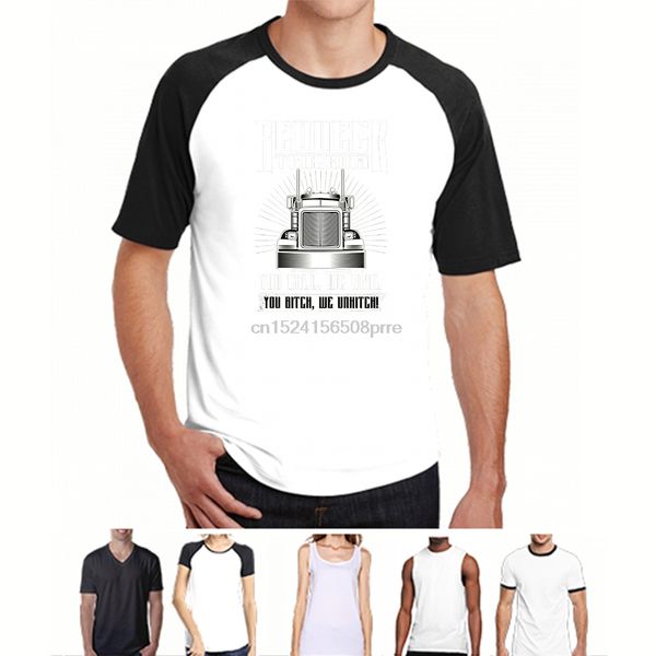 summer style fashion redneck truck driver t shirt funny trucker father day gift semi truck papa tee tee shirt
summer style fashion redneck truck driver t shirt funny trucker father day gift semi truck papa tee tee shirt