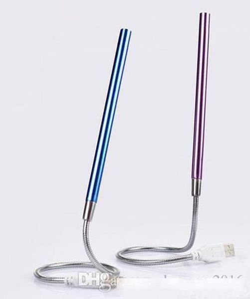 10 led portable usb led light usb port lamp for power bank computer led lamp gift 100pcs/lot 
10 led portable usb led light usb port lamp for power bank computer led lamp gift 100pcs/lot