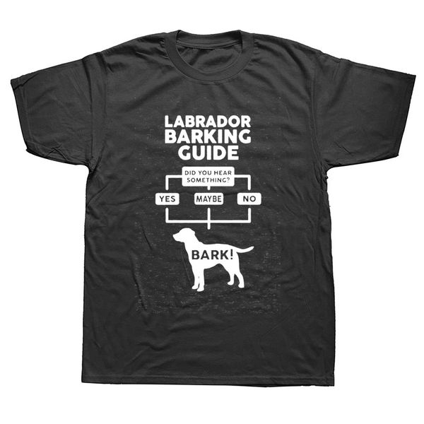 novelty labrador dog t-shirt mens short sleeves oversized streetwear hip hop printed t shirts tees
novelty labrador dog t-shirt mens short sleeves oversized streetwear hip hop printed t shirts tees