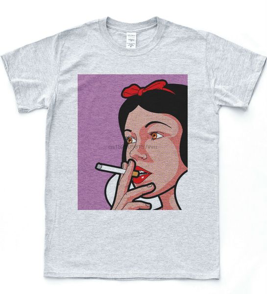 icps new york city carnivorous plants and exotics t-shirt cool casual pride t shirt men new fashion tshirt loose
icps new york city carnivorous plants and exotics t-shirt cool casual pride t shirt men new fashion tshirt loose