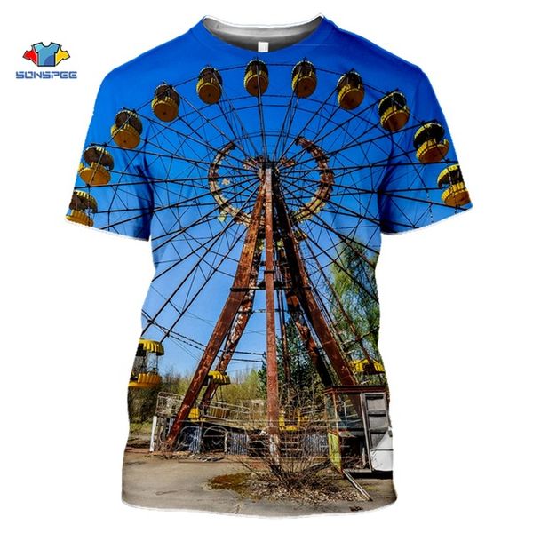 nuclear disaster chernobyl tv show nuclear radiation hoome 3d print shirts humor oversized hentai men clothing
nuclear disaster chernobyl tv show nuclear radiation hoome 3d print shirts humor oversized hentai men clothing