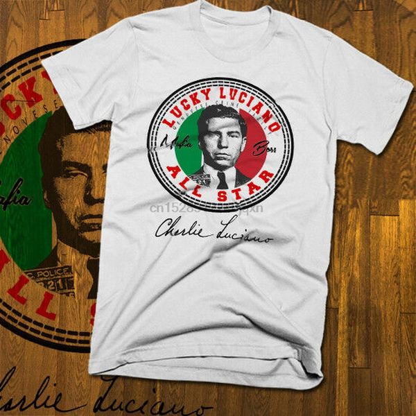 лаки лучиано футболка все размеры white tee mob mafia бандитский хлопок крупногабаритные топы футболочку
лаки лучиано футболка все размеры white tee mob mafia бандитский хлопок крупногабаритные топы футболочку